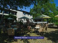 Traditionelles Gasthaus mit vielseitigen Eventmöglichkeiten in Freistett, Landkreis Rheinau - Rheinau