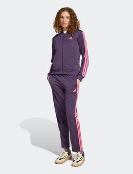 adidas Sportswear Trainingsanzug W ESS 3S TS (2-tlg)