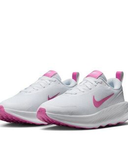 Nike W PROMINA Walkingschuh