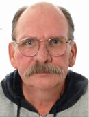 Minijob für Rentner in 04827