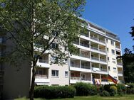 Stilvolle 2,5 Zimmerwohnung Oberschleißheim - Oberschleißheim