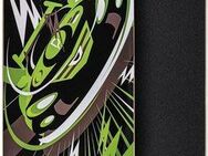 Playlife Skateboard Drift