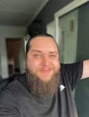 Suche sie zum Schreiben in 50667