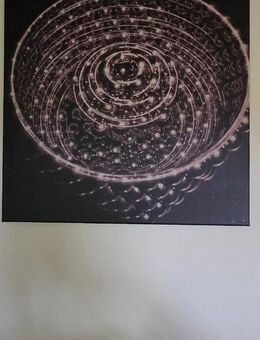 Schwarze Seele - Meerbusch
