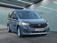 Ford Tourneo Connect, 2.0 EcoBlue Titanium, Jahr 2024 - München