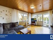 Erdgeschosswohnung oder Einfamilienhaus? Sie haben die Wahl! - Obersulm