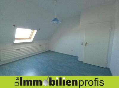 52164 - Helle 2-Zimmer-Wohnung mit tollem Ausblick