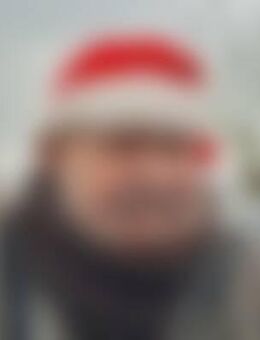 Bär*** - Bad Oeynhausen