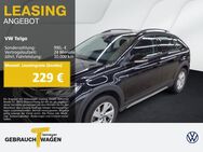 VW Taigo, 1.0 TSI LIFE, Jahr 2024 - Remscheid