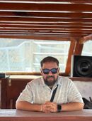 Freundschaft und Beziehung gesucht in 10315