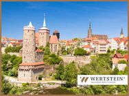 Einfamilienhaus - Bautzen - Bautzen