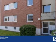 3-Zimmer Eigentumswohnung mit Tiefgaragenstellplatz - Hamm