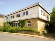 Mehrfamilienhaus in bester Lage - Bad Driburg