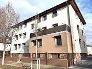 *ERSTBEZUG* 3-Zi.-Wohnung mit Balkon in Pforzheim-Rodgebiet - Pforzheim
