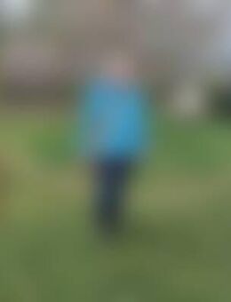 Son*** - Bad Blankenburg