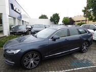 Volvo V90 Kombi Plus Bright B4 Diesel EU6d ACC DAB 360 Kamera LenkradHZG - Kassel