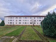 2-ZKB Eigentumswohnung mit Potenzial - Mörfelden-Walldorf