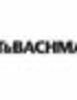 Elektroniker / Mechatroniker (m/w/d) als Service Techniker Kassensysteme - Hamburg