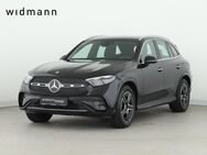 Mercedes GLC 400, e AkustikGlas W-Paket, Jahr 2023 - Aalen