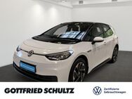 VW ID.3, LIFE PRO PERFORAMANCE, Jahr 2020 - Neuss