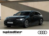 Audi A5, Avant TDI |, Jahr 2022 - Würzburg