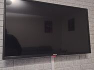 32" Android Smart Tv (wand) - Offenbach (Main)