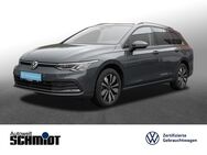 VW Golf Variant, 1.5 TSi Golf VIII Move, Jahr 2023 - Lünen