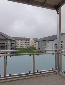 Neu - Minden (Nordrhein-Westfalen)