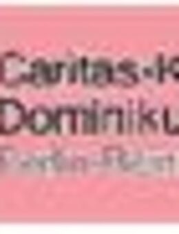 Logopädin / Logopäde (m/w/d) - Berlin Mitte