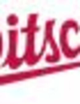 Produktmanager - Mainz