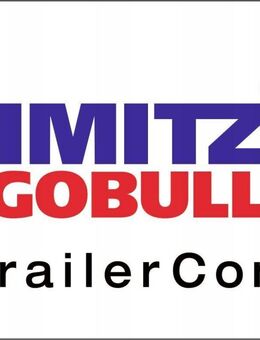 Schmitz Cargobull Gross AUFKLEBER Trailer ANHÄNGER TIR MAN IVECO DAF Actros MAN Mercedes Set5342 - Wuppertal