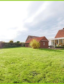 °°° Wohlfühlhaus in Traumlage°°° - Brest