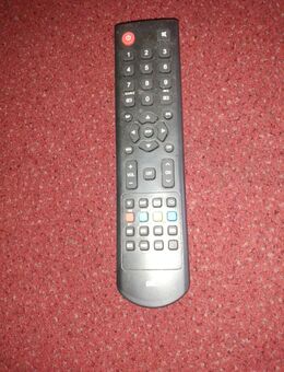 Verkaufe OK 24'HD TV - Burgdorf (Landkreis Region Hannover)