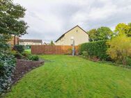 Ruhig gelegenes 1 Familienhaus mit wohnmäßig ausgebautem Keller (28m2) - Castrop-Rauxel