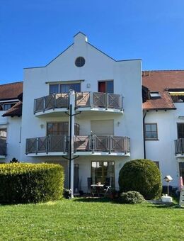 GUT VERMIETETE KAPITALANLAGE IN SCHÖNER LAGE - Dresden