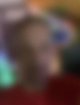 Chr*** - Meschede (Kreis- und Hochschulstadt)