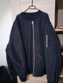 Herren Bomberjacke von C&A in 52538