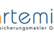 Kundenbetreuer / Versicherungskaufmann (m/w/d) im Bereich gewerblicher Versicherungen