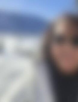 Mar*** - Oberammergau