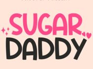 Sugardaddy sucht Sugarbabes - Waldshut-Tiengen