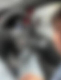 Dav*** - Schorndorf (Baden-Württemberg)