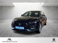 Seat Leon, 1.4 TSI FR e-Hybrid, Jahr 2020 - Osterode (Harz)