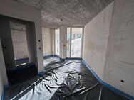 2,5 Zimmer Neubaustandard in Schwand - Kleines Wiesental