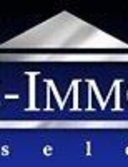 Baden-Württemberg: Immobilienpaket - 15 Mehrfamilienhäuser TOP-vermietet! - Ludwigsburg