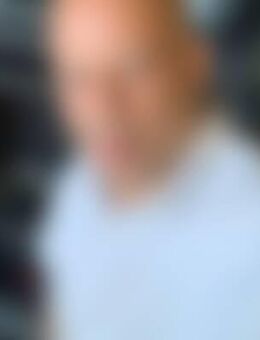 Man*** - Tauberbischofsheim