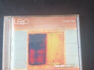 Cover Up von Ub40, UB 40 | CD - Essen