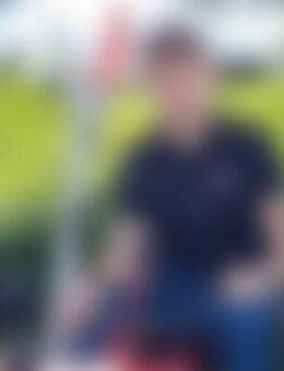 Car*** - Forchheim (Bayern)