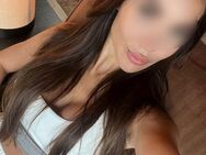 Essen neu 💋 Melissa 💋 24 J. 💋 Schönheit mit TOP Body und unvergesslichem Service ❤️Nur Haus/Hotelbesuche - Essen