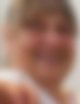 Hed*** - Hamm (Rheinland-Pfalz)