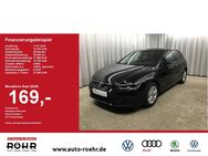 VW Golf, 1.5 VIII Life (02 202rantie ), Jahr 2023 - Passau